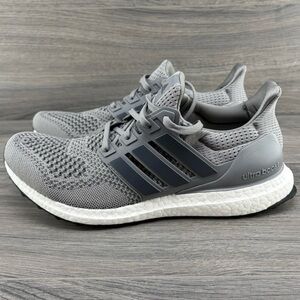 NEW adidas Ultraboost 1.0